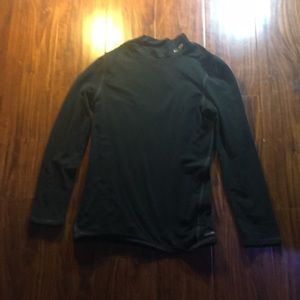 Sports long sleeve